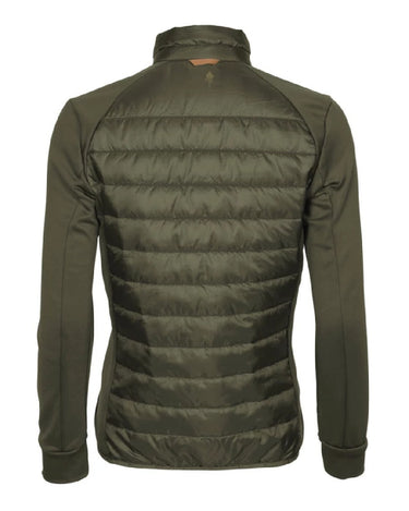 Pinewood Frazer Active Power Fleece Jacket main image 1