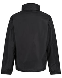 Edge Republic Pret Bomber Jacket BJKT 19 main image 0