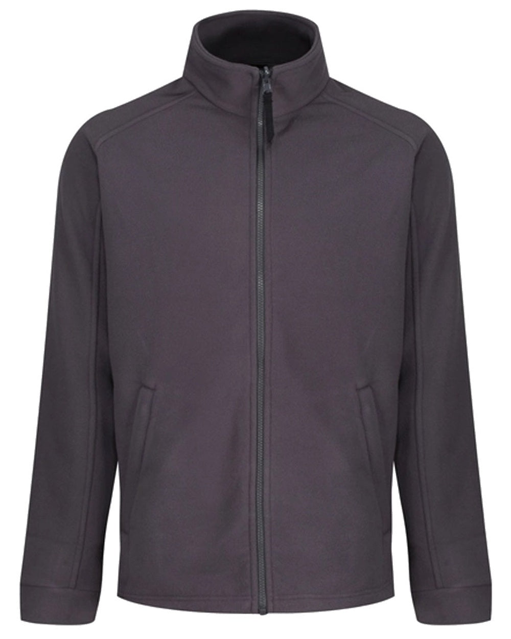 Regatta Professional Thor III Fleece - Main Image