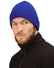 Regatta Fold Away Cap - Cappelli Blu | Nencini Sport Regatta Fold Away Cap - Cappelli Blu | Nencini Sport