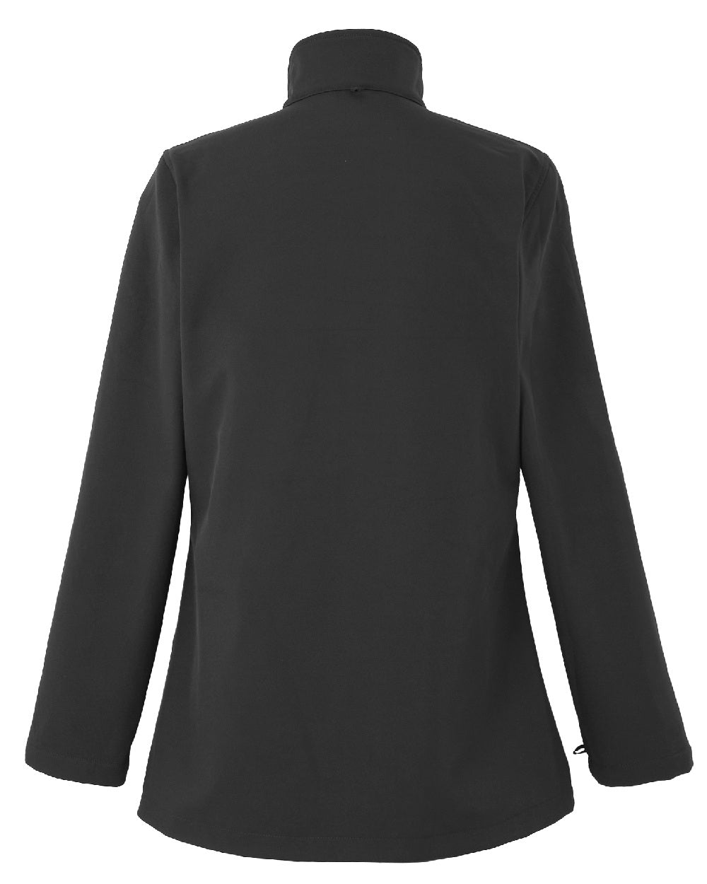 Black coloured Regatta Women&