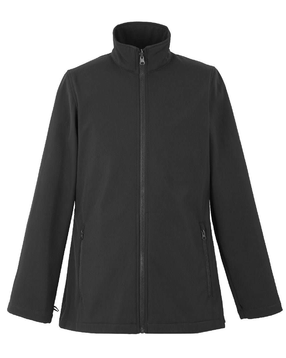 Black coloured Regatta Women&