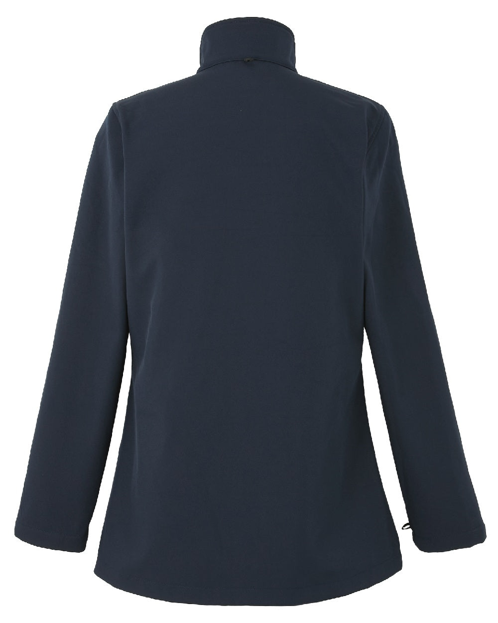 Navy coloured Regatta Women&