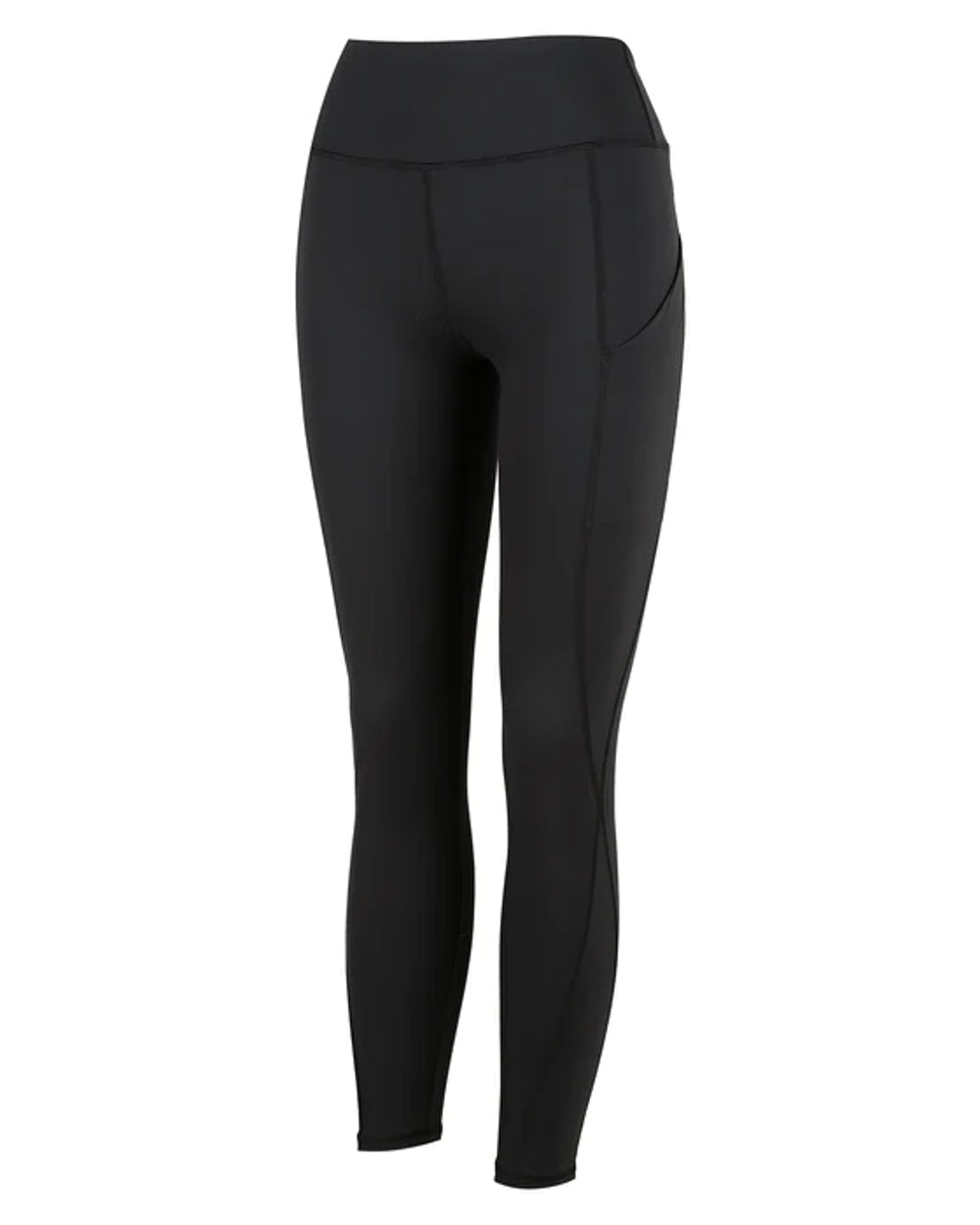 Womens Leggings and Tights - Perfect for Walking or Riding