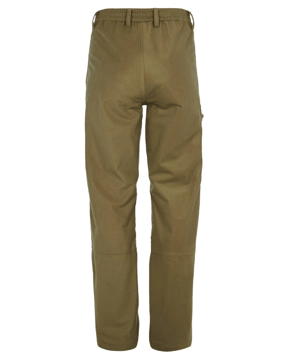 Ridgeline sales waterproof trousers