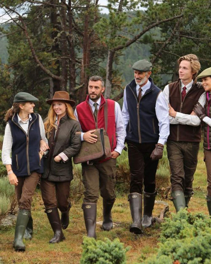 Ladies Country Clothing Sale Hollands Country Clothing