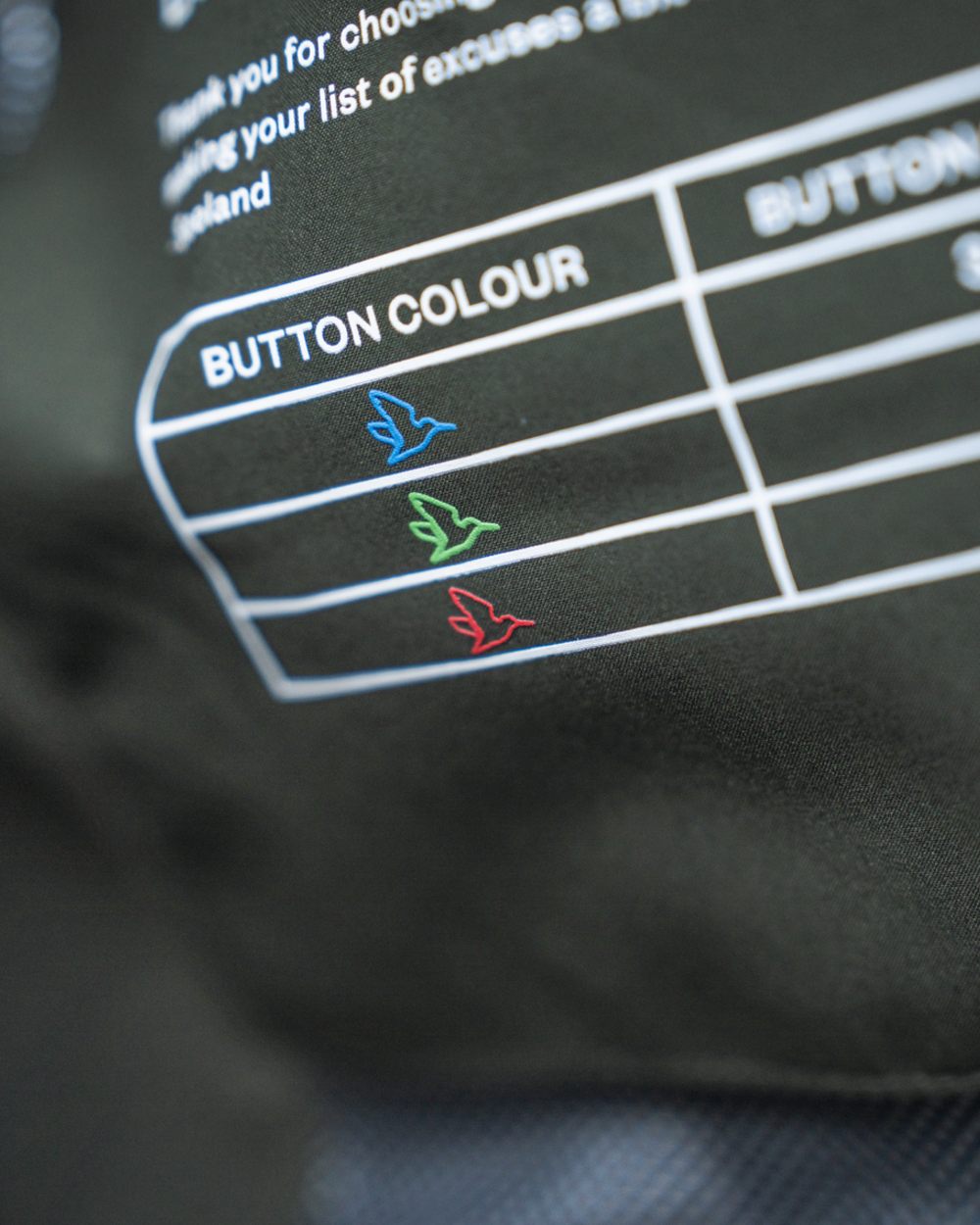 Pine Green Coloured Seeland Womens Celsius Aia Heat Jacket on outdoor background 