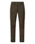 Seeland Arden Trousers in Pine Green