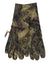 Seeland Hawker Scent Control Gloves in Woodland