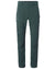 Spruce Green Coloured Craghoppers Mens NosiLife Pro Active Trousers On A White Background #colour_spruce-green