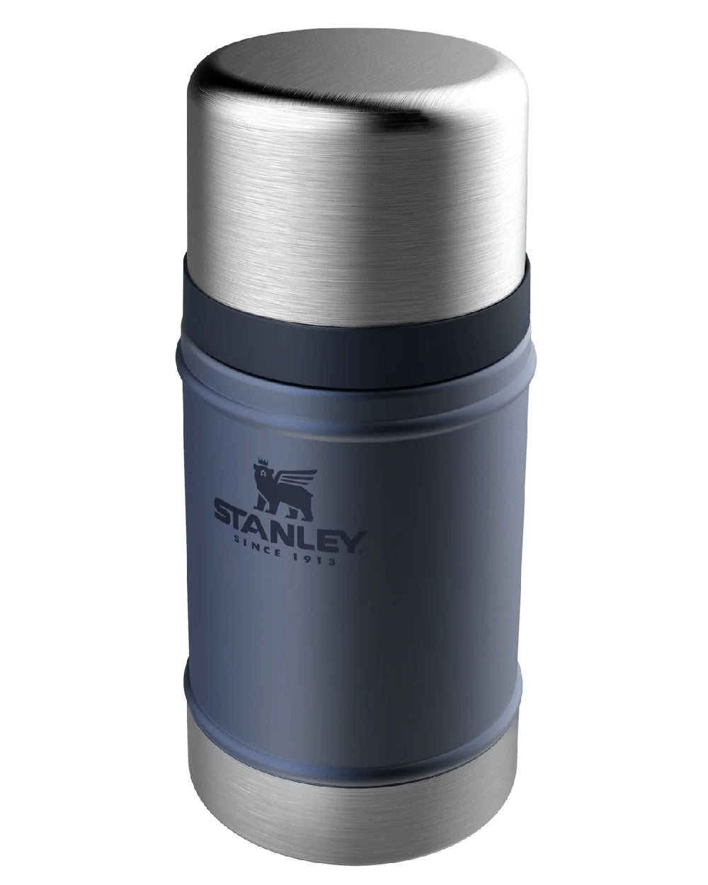 Stanley Classic Legendary Food Jar 0.7L