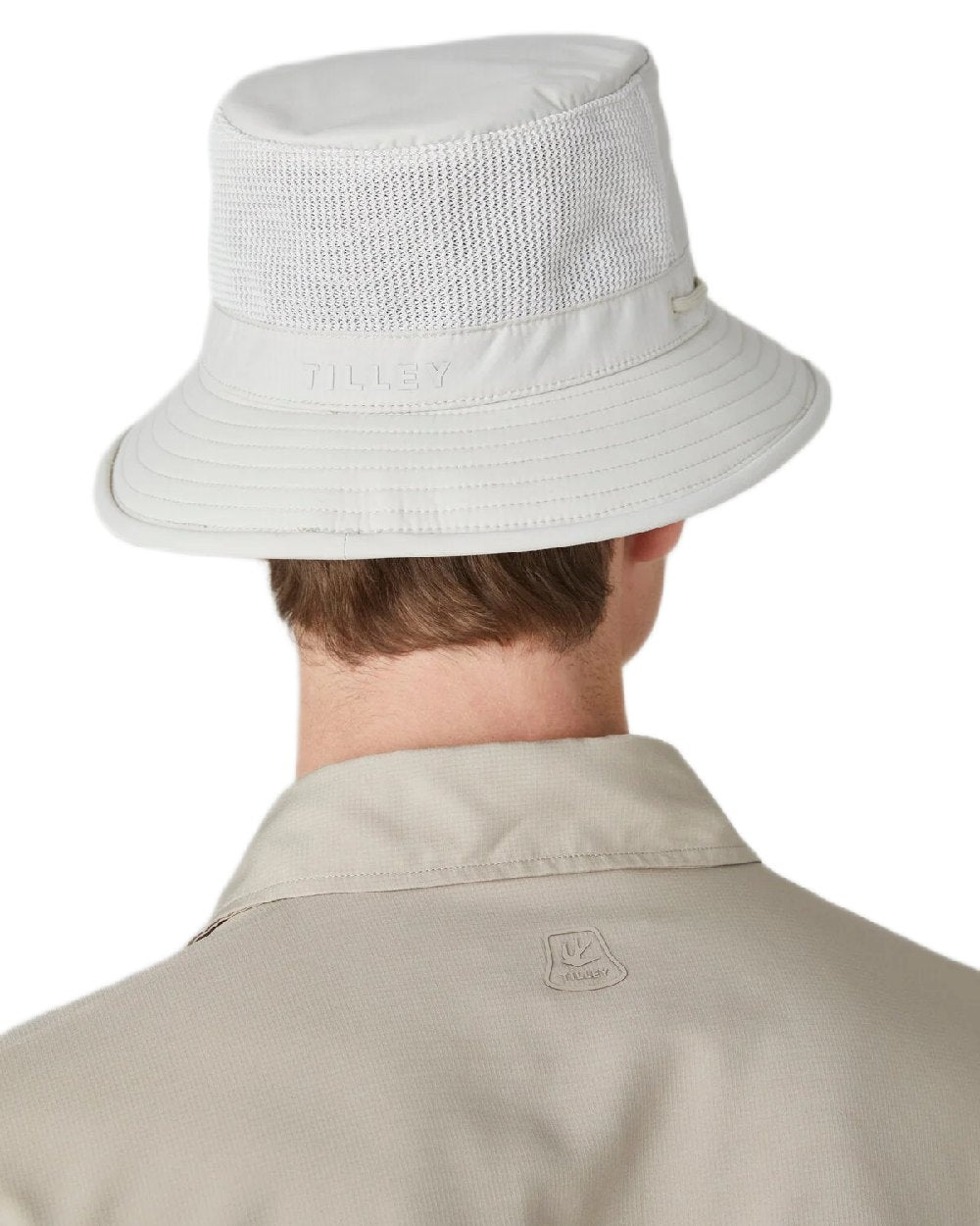 Tilley Airflo LTM1 Bucket Hat