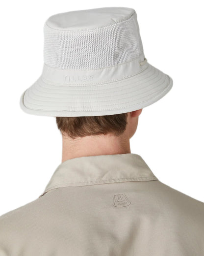 Tilley Airflo LTM1 Bucket Hat