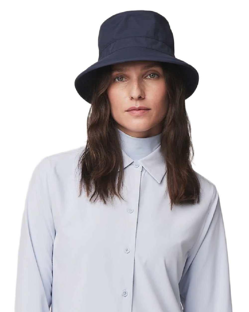 Tilley Airflo LTM1 Bucket Hat