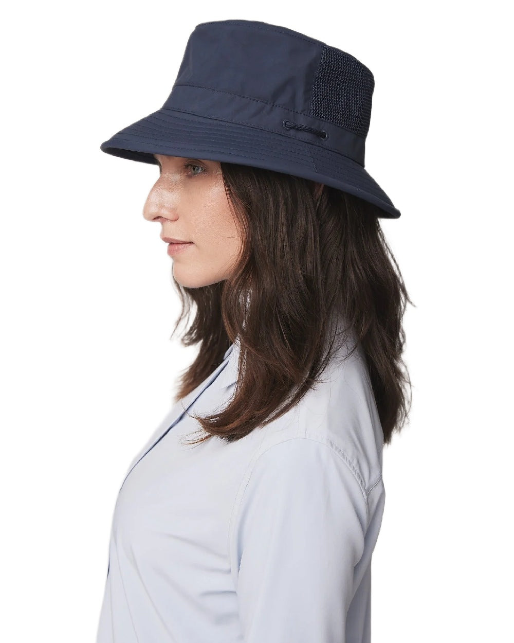 Tilley Airflo LTM1 Bucket Hat