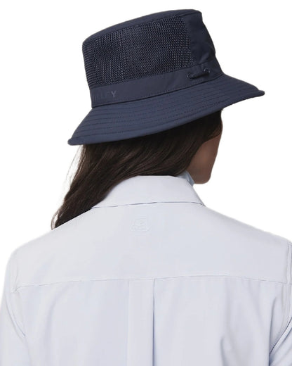 Tilley Airflo LTM1 Bucket Hat