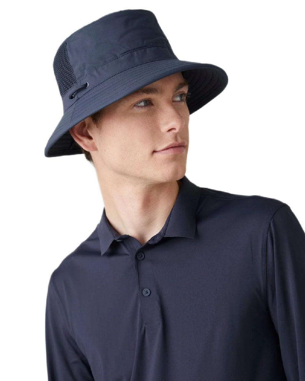 Tilley Airflo LTM1 Bucket Hat