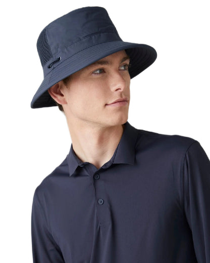 Tilley Airflo LTM1 Bucket Hat