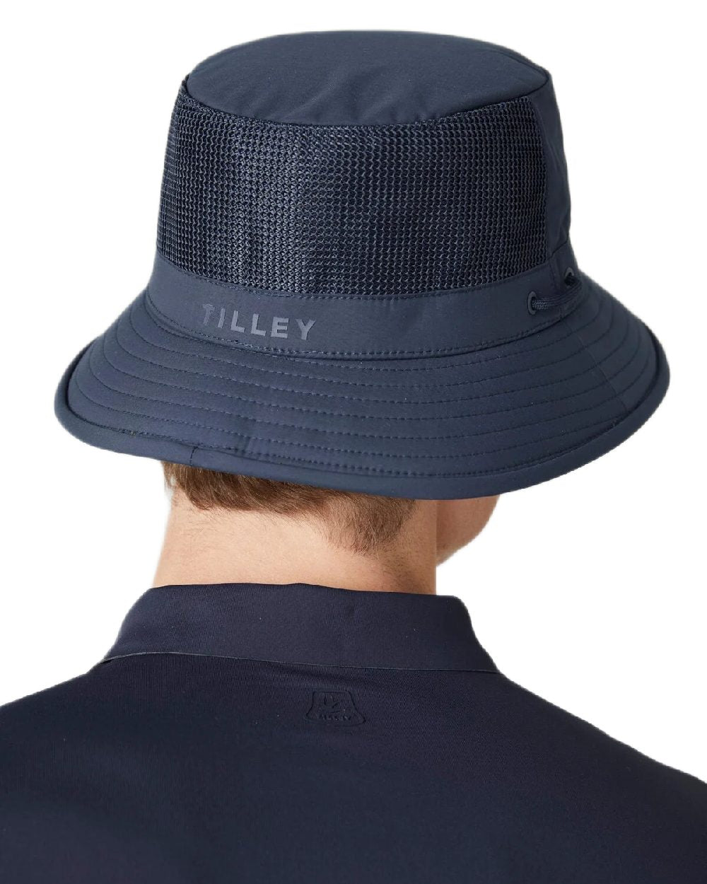 Tilley Airflo LTM1 Bucket Hat
