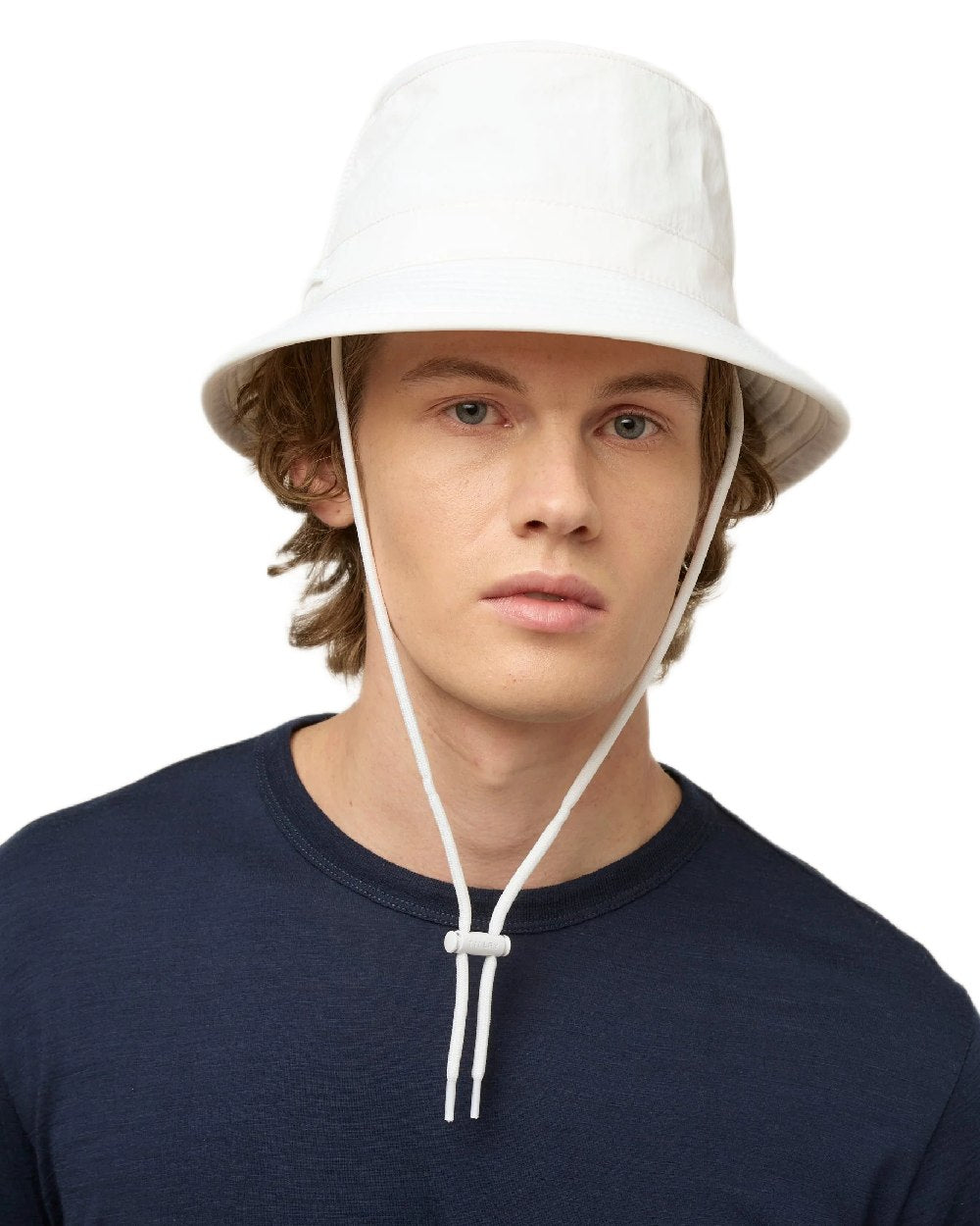 Tilley Airflo LTM1 Bucket Hat