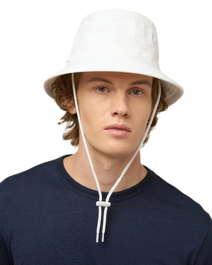Tilley Airflo LTM1 Bucket Hat