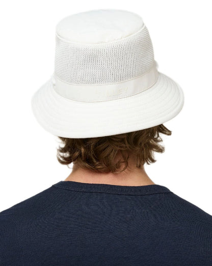 Tilley Airflo LTM1 Bucket Hat