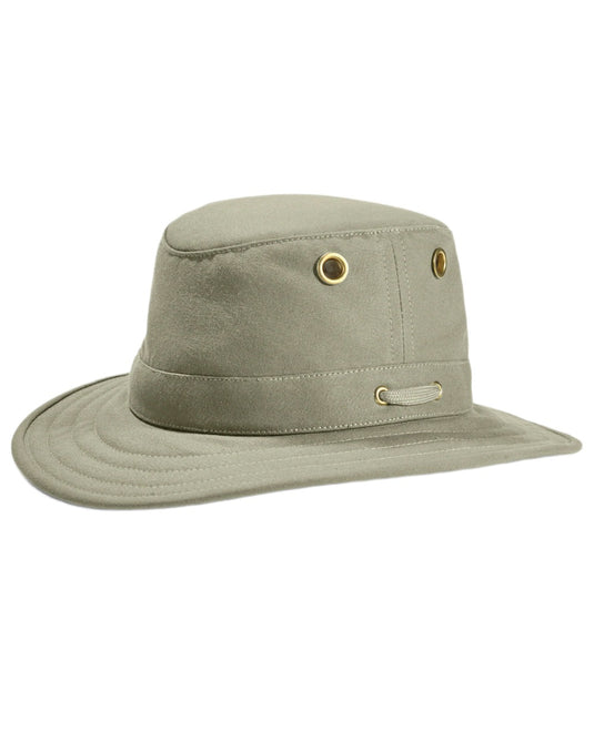 Tilley Hats | Iconic Outdoor Styles, Including the Tilley Bucket Hat
