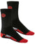 TuffStuff Extreme Socks Pack of Two