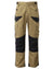 TuffStuff Elite Work Trousers in Sand #colour_sand