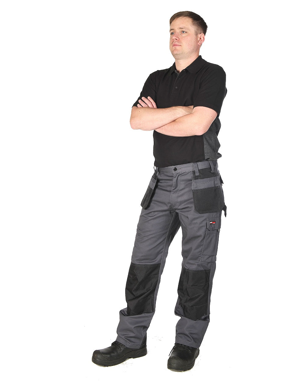 Workwear Clothing  tagged Trousers  TOP2TOE