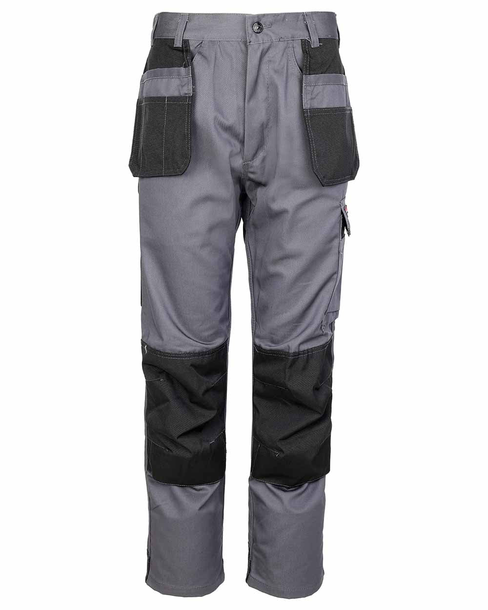 TuffStuff Excel Work Trousers