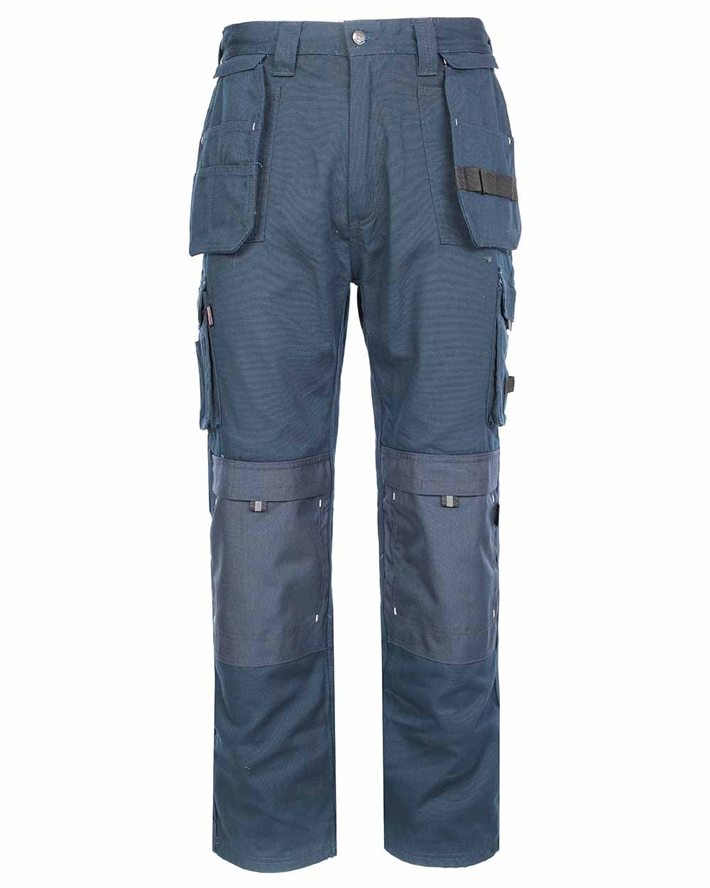 TuffStuff Extreme Work Trousers 