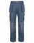 TuffStuff Extreme Work Trousers #colour_navy