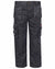 TuffStuff Junior Pro Work Trousers in Grey #colour_grey