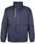 TuffStuff Newport Jacket in Navy Blue #colour_navy-blue