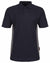 Tuffstuff Pro Work Polo Shirt in Navy #colour_navy