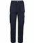 TuffStuff Pro Work Trousers in Navy #colour_navy