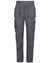 TuffStuff Pro Work Trousers in Grey  #colour_grey