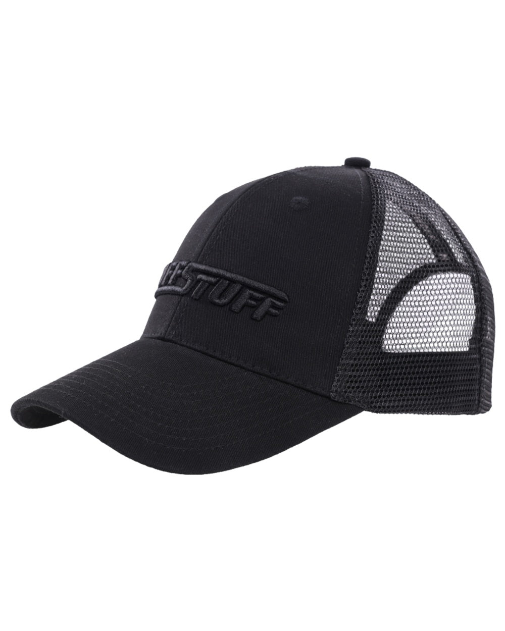 TuffStuff Trucker Cap