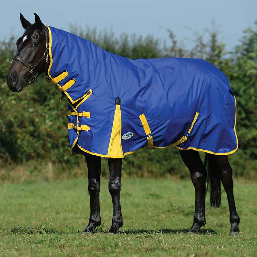 Weatherbeeta Turnout Rugs