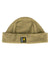 Tussock Coloured Swazi Hasbeanie On A White Background #colour_tussock