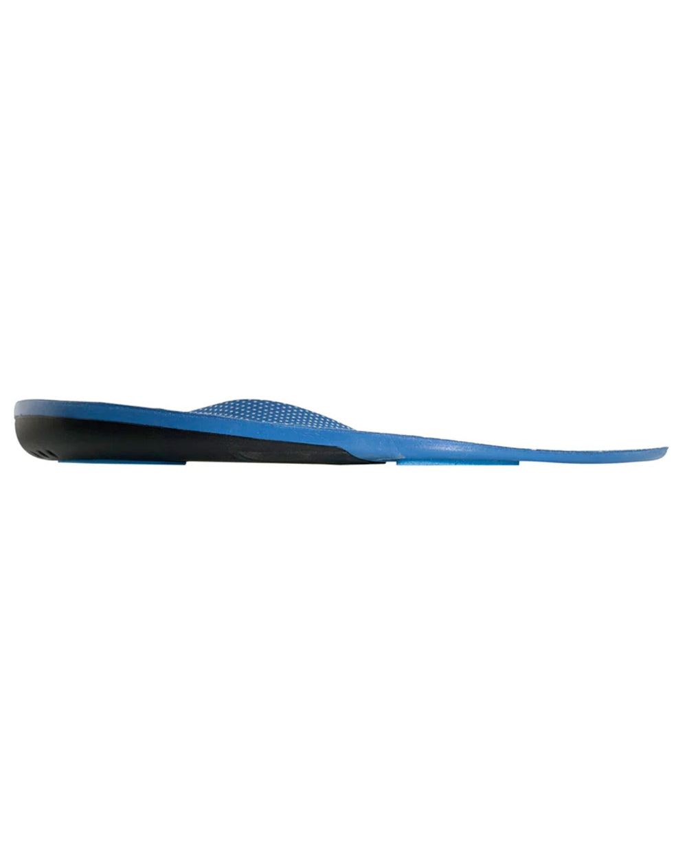 Ultimate Performance Active Cushion Insoles on white background