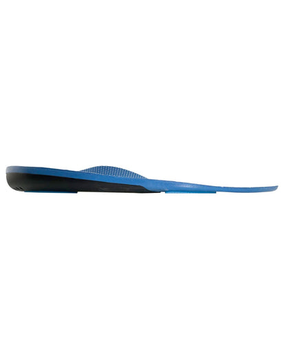 Ultimate Performance Active Cushion Insoles on white background