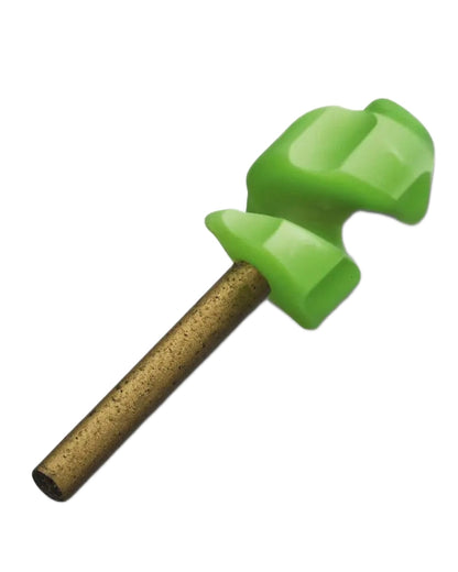 Victorinox Mini Tool FireAnt Set on white background