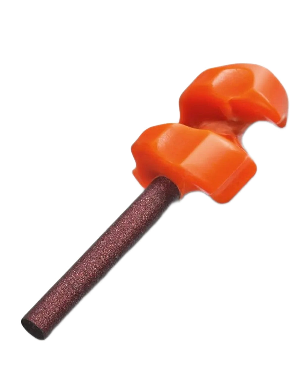 Victorinox Mini Tool FireAnt Set on white background