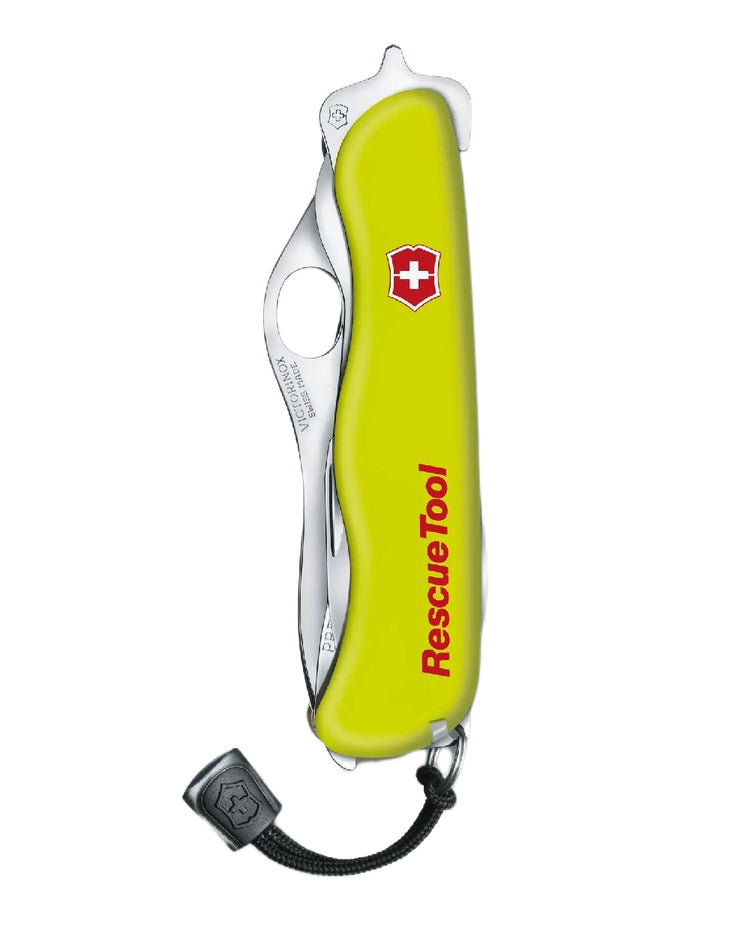 victorinox-rescue-tool-swiss-army-pocket-knife