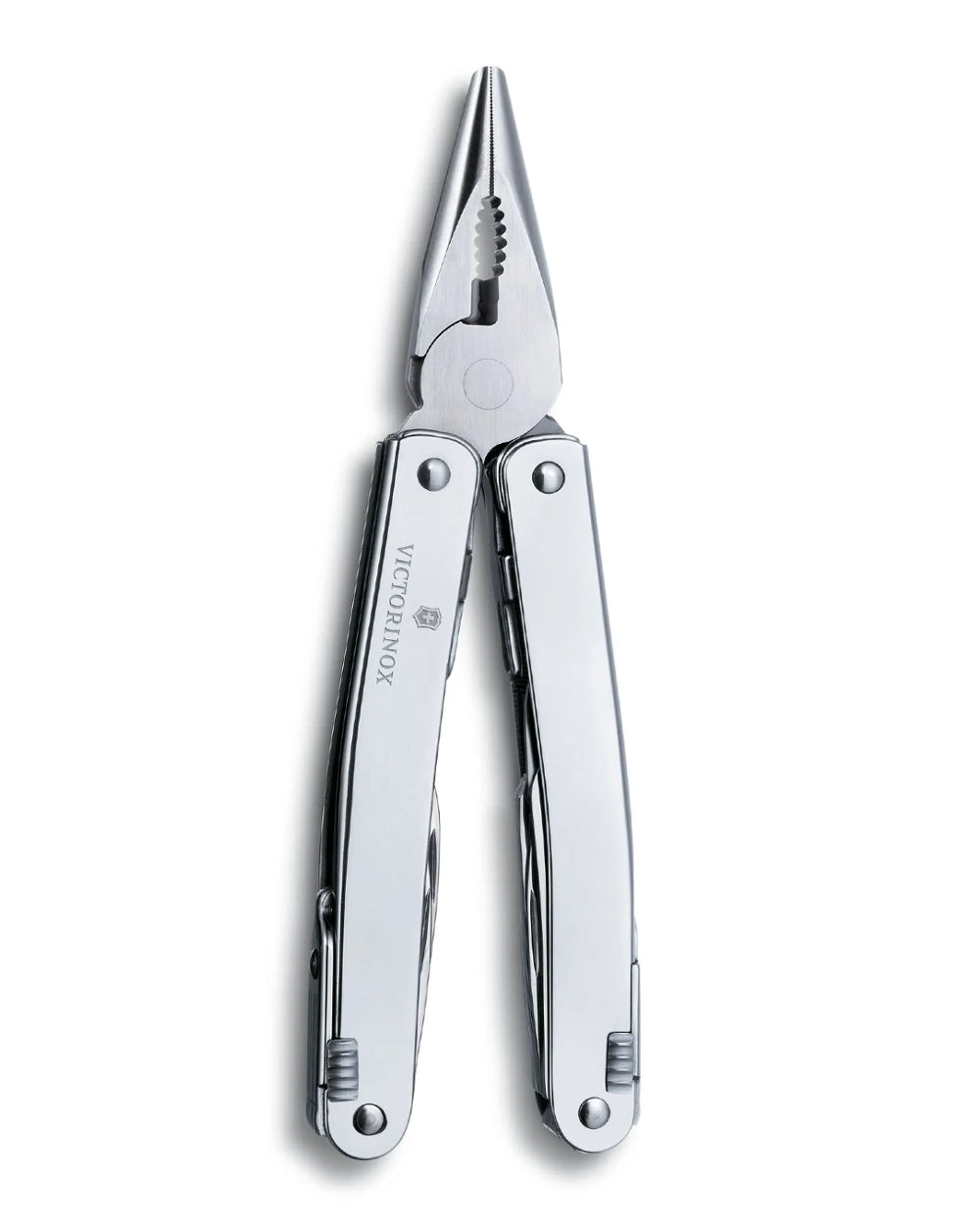 Victorinox Swiss Army Tool Spirit X Multi-Tool