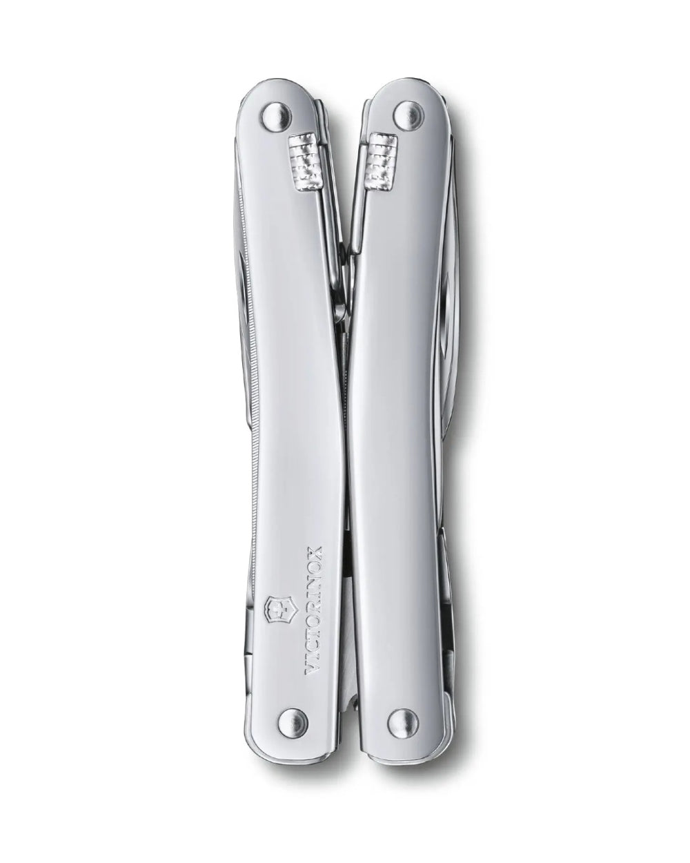 Victorinox Swiss Army Tool Spirit X Multi-Tool