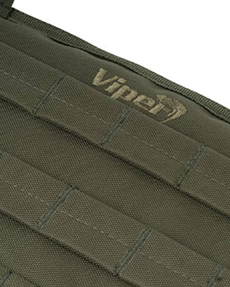 Tetra Viper Belt main image 1