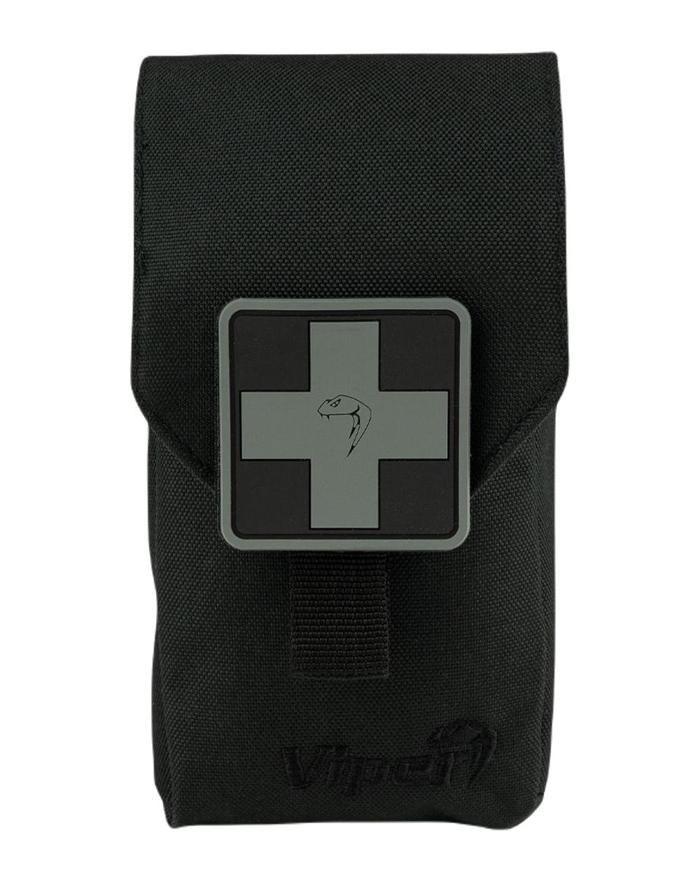 Viper First Aid Kit